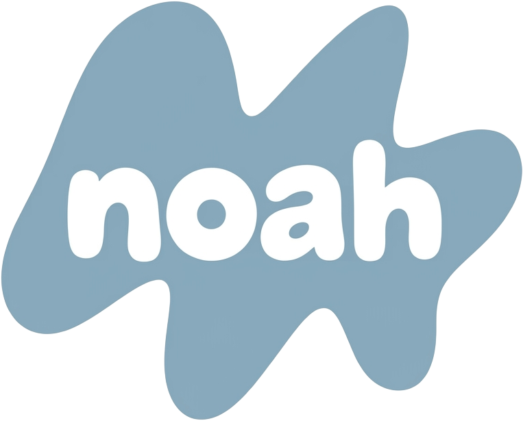 Noah logo